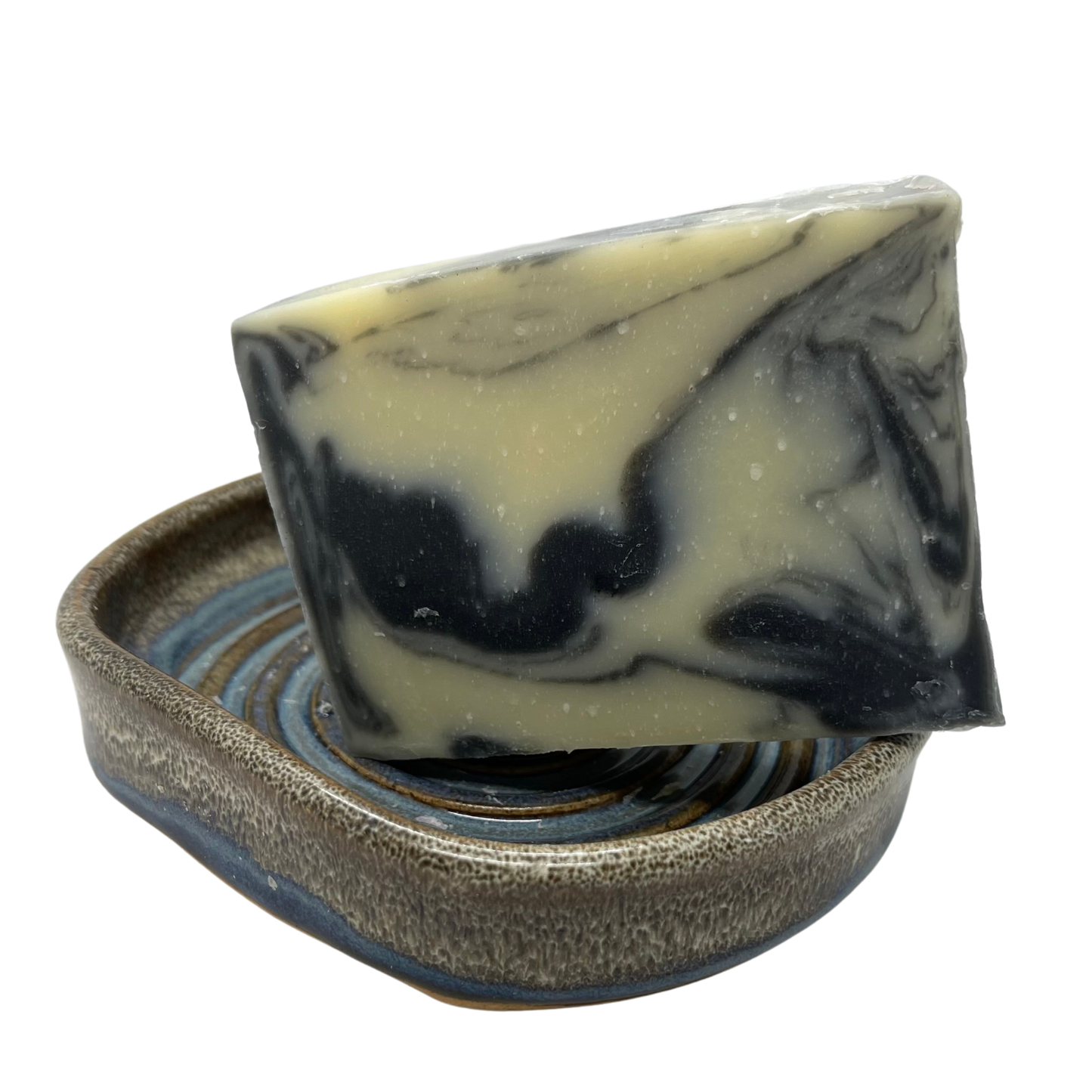 Patchouli Soap Bar Large