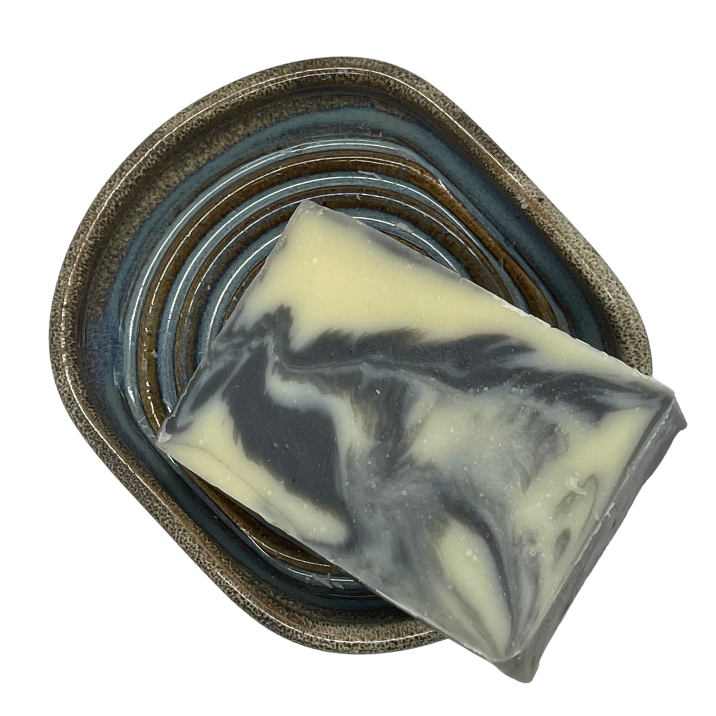 Patchouli Soap Bar Large