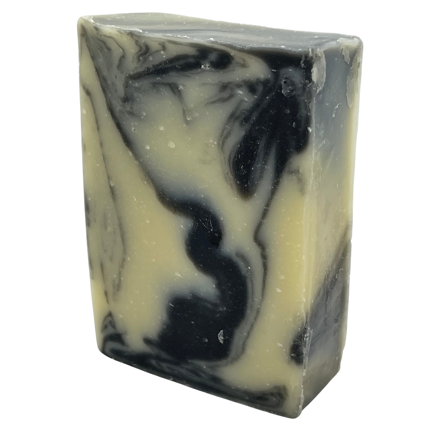 Patchouli Soap Bar Large